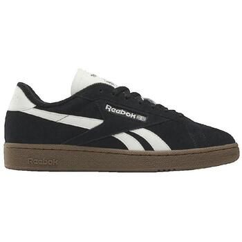 Reebok Sport Zapatillas Baskets Club C Grounds para mujer