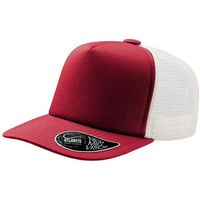 atlantis gorra ab437 para hombre