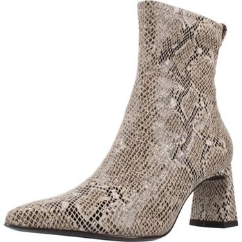 Tamaris Botas 25315 45 para mujer