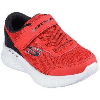 Skechers Deportivas Moda Bounder-trekzic para niña