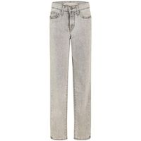levis jeans gt51379 para hombre