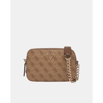 Guess Bolso NOELLE HWBG96 72140 para mujer