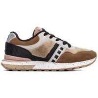 xti deportivas moda 14611001 para mujer