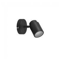 aplique de pared orientable angelo