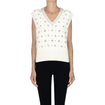 Pinko Jersey MGP00008124AI para mujer