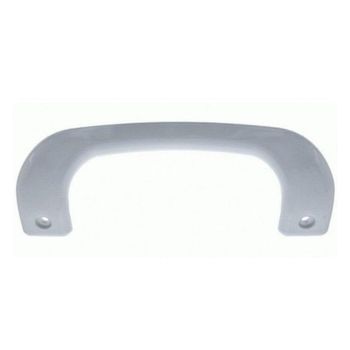 Tirador Puerta Frigorífico Balay Blanco Plástico