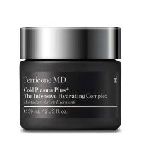 perricone md cosmetica facial cold plasma plus the intensive hydrating complex crema hidratacion intensiva