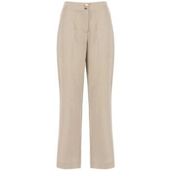 Nenette Pantalón chino egle para mujer