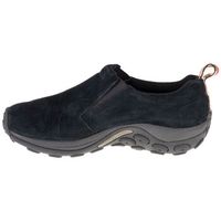 merrell zapatos jungle moc para hombre