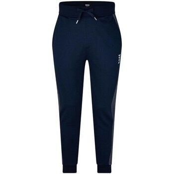 BOSS Pantalones GT43014 para hombre