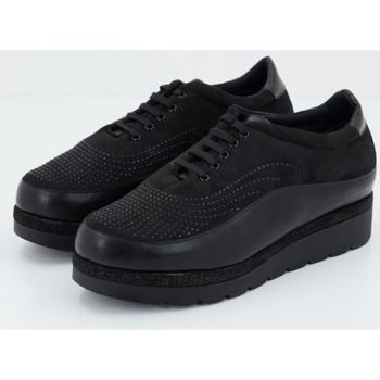 Trimas Menorca Zapatos Mujer 1361t para mujer