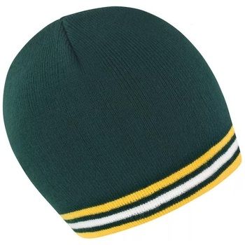Result Gorro PC7211 para hombre