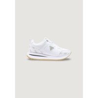 guess zapatillas evory fltevr ele12 para mujer