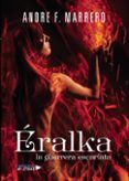 eralka