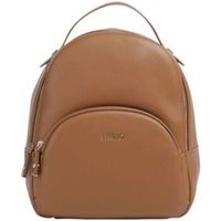liu jo mochila af6209e1019 para mujer