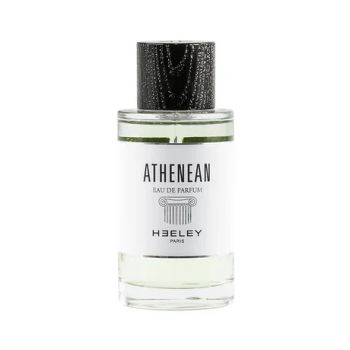 Athenean 100 ml