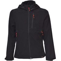brugi cazadora n81p-t194 para hombre