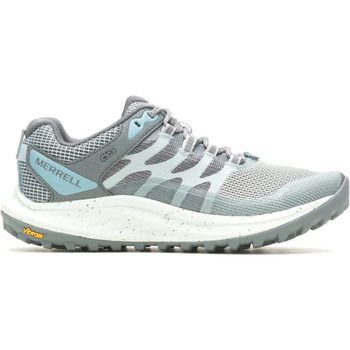 Merrell Zapatillas de running ANTORA 3 para mujer