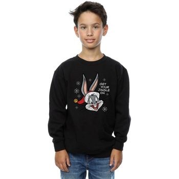 Dessins Animés Jersey BI23393 para niño