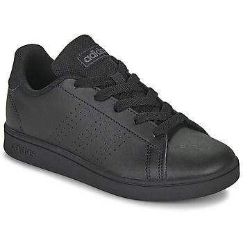 adidas Zapatillas ADVANTAGE K para niño