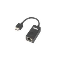 tarjeta de red lenovo 4x90q84427 ethernet extension gen 2 alambrica 1 puerto negro