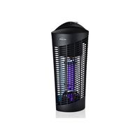 mata insectos de techo o sobremesa 25w luz ultravioleta