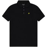 lyle  scott tops y camisetas gt24405 para nino