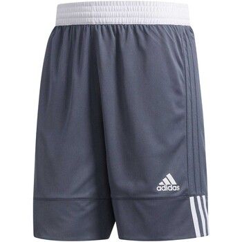 adidas Short 3G Speed para hombre