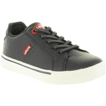 Levis Zapatillas deporte VFUT0020S OPEN para niña