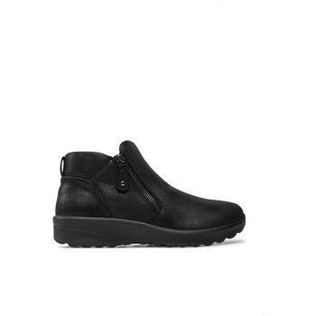 Skechers Botines 42618 para mujer