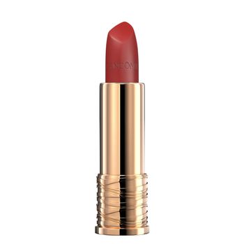 Lancôme L'Absolu Rouge Matte