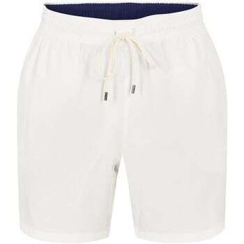 Ralph Lauren Short Traveller para hombre