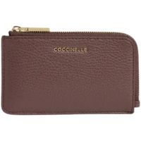 coccinelle maletin e2mw517b901 para mujer
