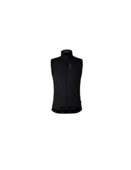 Chaleco de ciclismo GSport Pro Team Ultralight Manor