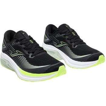 Joma Zapatillas de senderismo Zapatilla Running Hombre Victory7 2631 para hombre