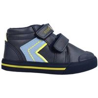 chicco botas ankle para nino
