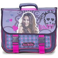 dessins animes cartera chica vampiro cartable 38cm para nina