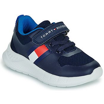 Tommy Hilfiger Zapatillas CONNOR para niño