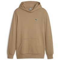 puma jersey better essentials para hombre