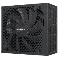 gigabyte ud1300gm 1300w pcie 50 80 plus gold modular