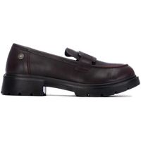 refresh mocasines 17607902 para mujer