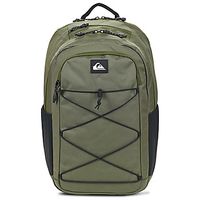 quiksilver mochila burner 28l para hombre