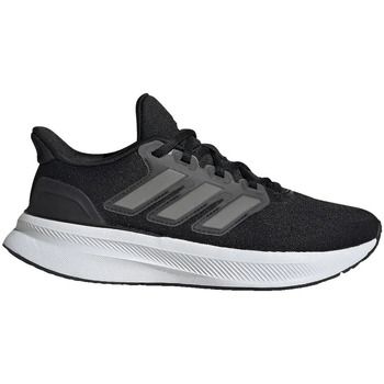 adidas Zapatillas de running Chaussures de running ultrarun 5 maille respirante para hombre