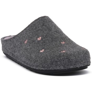 Grunland Sandalias GRIGIO A6PILA para mujer