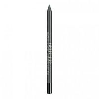 soft eye liner waterproof - artdeco