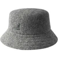 kangol sombrero s gt13055 para hombre