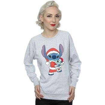 Disney Jersey BI13621 para mujer