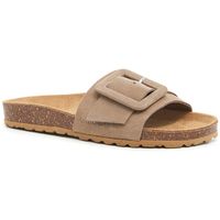 billowy sandalias 8291c02 para mujer