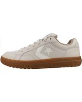 de converse zapatillas hombre modelo pro blaze classic ox color beis lgh lghtdn