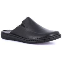 grunland zuecos dsg-ci2517 para hombre
